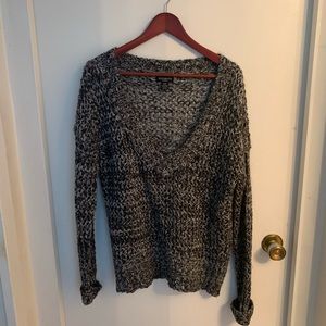 ✨3/$30✨ Loose Knit Sweater